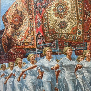 Чисто здрасьте.