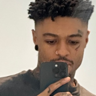 shit2.// scarlxrd - unreleased