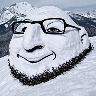 нейроничные memes