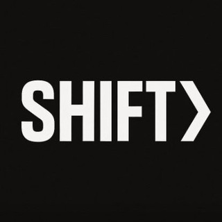SHIFT | Бар-менеджмент с Павлом Шитовым