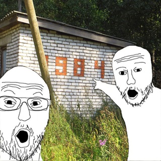 Shitp0ßter🏴‍☠️