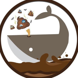 Shitpool - Shitcoins, Memecoins, Defi, Vibe Coding, Rektpool