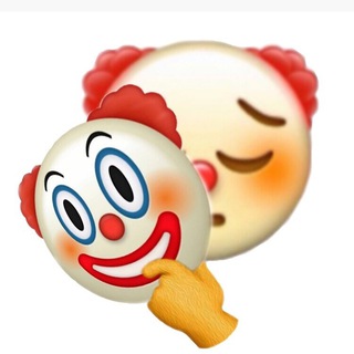 Мне только нащитпостить