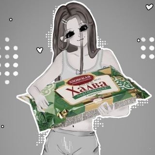 щитпост кукольного питания