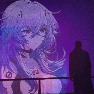 shitpost that we deserve