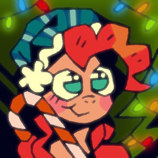 cult of пинкпай 'n shittingposting