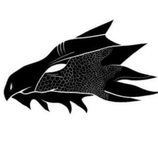 Зубы Дракона