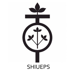 🌳 Щӏыуэпс гуп 🌳