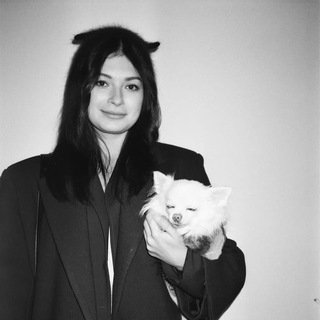 Саша shiva.lovaa