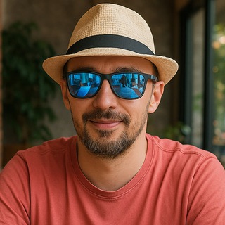 Под слоем креатива