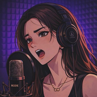 Inspiration corner from ShiYori ✨