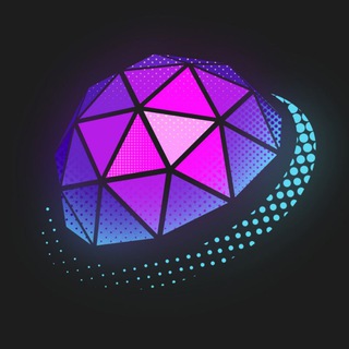 Shiyu Cup l shiyu.darte.gg l Zenless Zone Zero