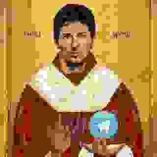 Пифмы и Ранчи