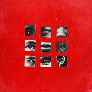 ежи и шизофрения