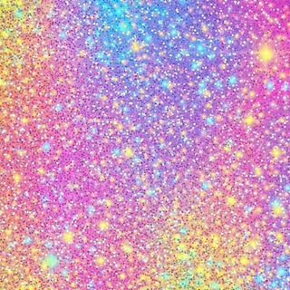 🍷♱ защитница добра ♱🥀