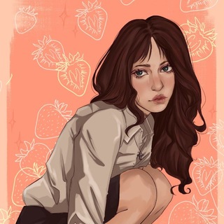 алиса в шизолесье 2.0