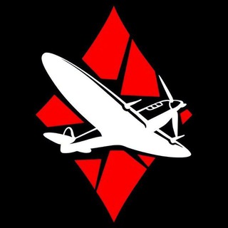 Шизанутая весть