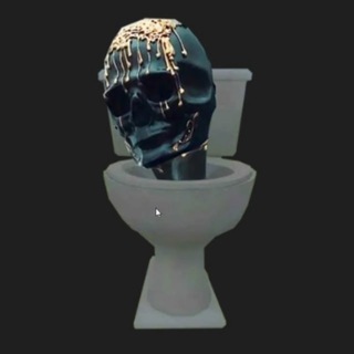 SHIIIIZOO 🤮🍒😈🤡