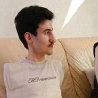 Шизопостинг