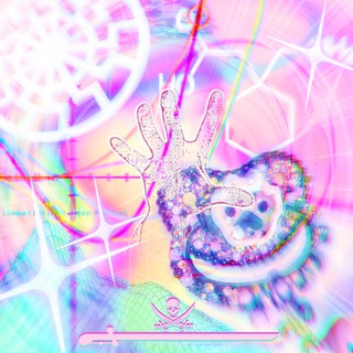 Древнерусский спам