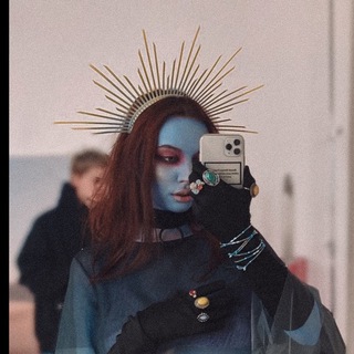 неофолк эзотерик бимбо мыш