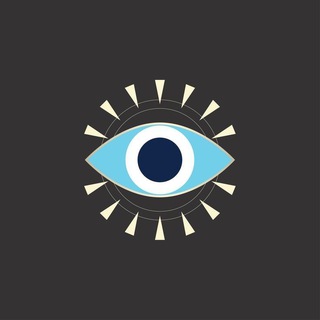 🧿шизотерики и #катяастролог