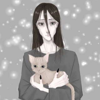 вонь гниения