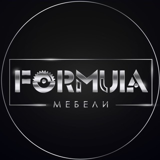 Мебель на заказ | Шкафы и кухни | Краснодар Анапа Новороссийск Геленджик