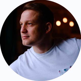 Шкаров | про Бизнес