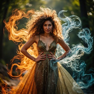 Шкатулка даров | Ясность через карты