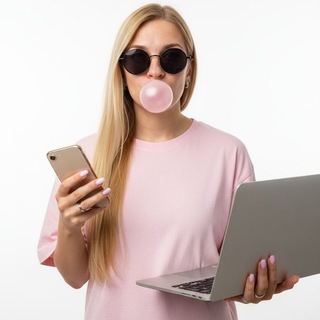 Клиенты для бьюти-мастеров