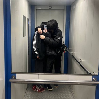 женька шкиперов