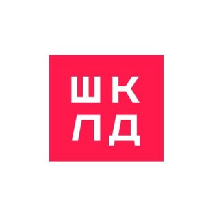 ШКЛД-полезный шоколад