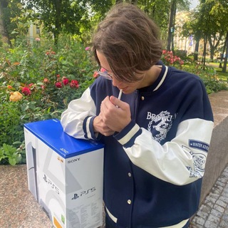 Shakaloff Production