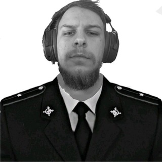 сваговый подвал шкоды