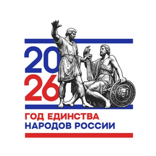 МКОУ "СОШ № 5" г.п.Чегем