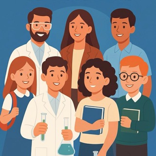 Нижнекамское образование