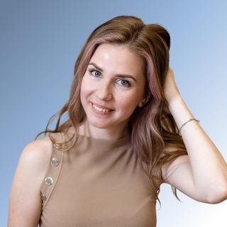 Психолог для Педагога | Елена Шпак