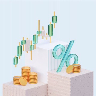 Бизнес-школа