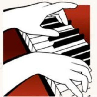 Школа искусств им.М.Кажлаева