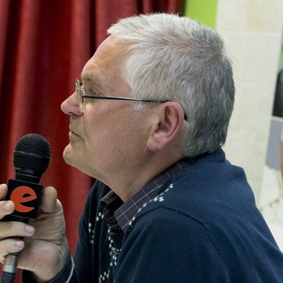 Школа Мира В. Жикаренцева