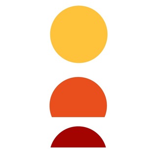 Школа на Заре