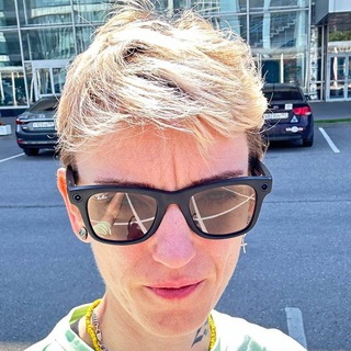 Школа спортивных побед Татьяны Одинёвой