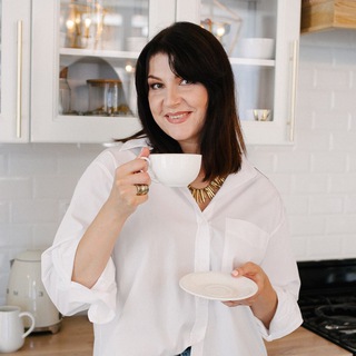 Школа призвания Инны Караченцевой