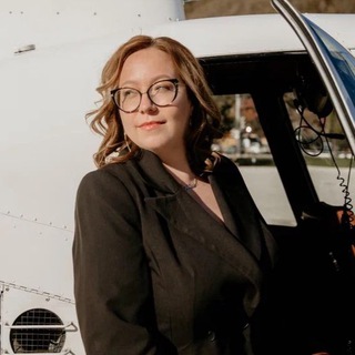 Школа смыслов