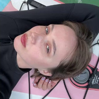 Школа взрослой жизни