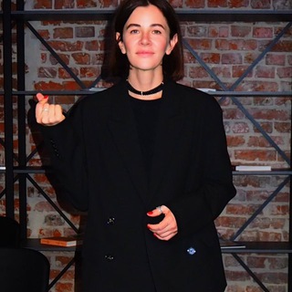 Книжный Клуб | Тюмень