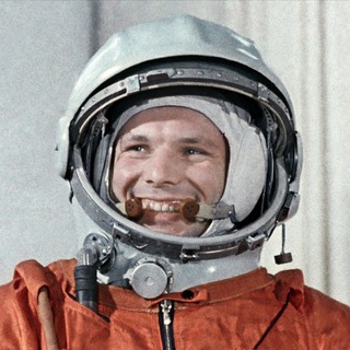 Музей школы № 5 (Благовещенск)