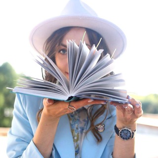 Юлианна | Всё о грамотной, красивой речи, занятия по русскому языку (ВПР, ОГЭ, ЕГЭ)