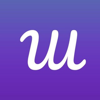 🫟Школа Любви🫟